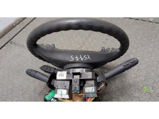 рейка Колонка рулевая Dacia Duster 2010-2017