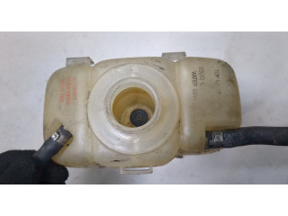 Бачок расширительный Volvo XC90 2002-2006