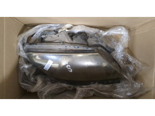 Фара передняя Mazda RX-8 2003-2012 правая