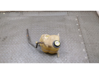 Бачок расширительный  Ford Explorer 2001-2006    