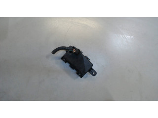 Блок предохранителей Honda Pilot 2008-2015 7154596630 3.5