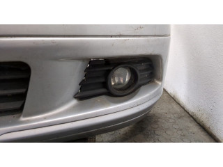 Бампер  Mercedes C W204 2006-2015 передний   A20488500259999