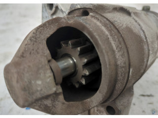 Стартер Citroen C4 2010-2020 1.6