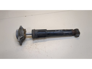 Стойка амортизатора BMW 5 F10 2010-2016 338678411401 2 дизель