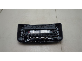 Дисплей мультимедиа BMW 7 F01 2008-2015 65509218427, 9218427