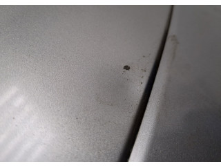 Замок багажника Mazda CX-9 2007-2012