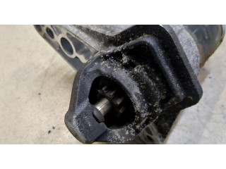 Стартер Nissan Qashqai 2006-2013 1.5