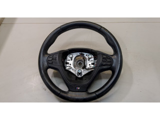 Руль BMW X3 F25 2010-2014