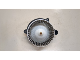 Моторчик печки Ford EcoSport 2017-