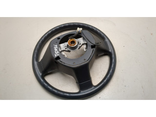 Руль  Suzuki SX4 2006-2014           