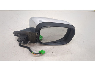 Зеркало боковое  Volvo XC90 2002-2014  правое           