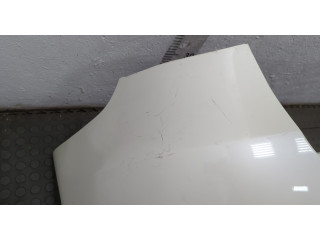 Бампер  Mercedes GLC X253 2015-2022 задний   A2538851601, A2538850300, A0009058802