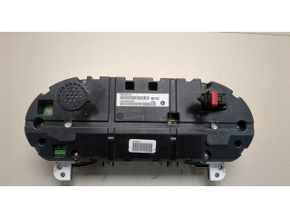 Панель приборов Jeep Cherokee 2013-2023 68274081ac