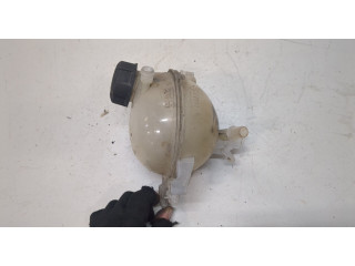 Бачок расширительный  Peugeot 2008 2016-2019    