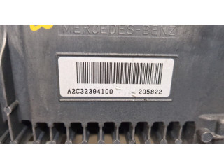 Дисплей бортового компьютера Mercedes CLS W218 2011- 2129018103 C218 2011-2017