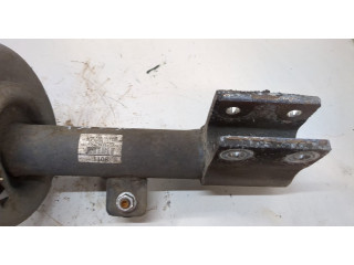 Стойка амортизатора  Peugeot 5008 2009-2016      