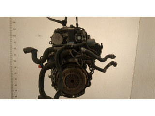 Генератор Citroen Berlingo 2008-2012