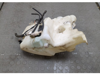 Бачок омывателя  Mercedes GL X164 2006-2012 A1648601260   