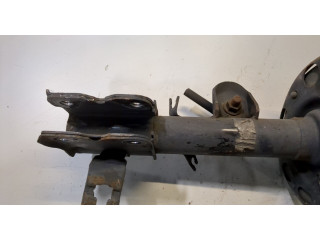 Стойка амортизатора Infiniti QX60 2013-2016