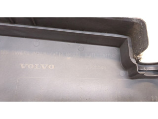 Крышка блока предохранителей  Volvo C30 2006-2010      30728348   