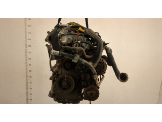 Генератор  Dacia Logan 2012-2016       231002854R    