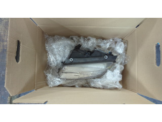 Фара передняя  Volkswagen Passat 5 1996-2000 левая 