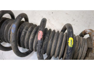 Стойка амортизатора Honda Accord 7 2003-2007