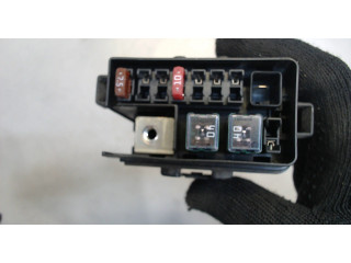 Блок предохранителей Honda Odyssey 2004- 3.5