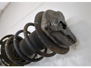 Стойка амортизатора Mercedes C W204 2006-2015