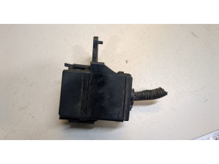 Блок реле Honda Odyssey 2004-