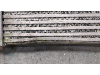 Интеркулер Lincoln MKZ 2016-2020 HG9Z6K775A