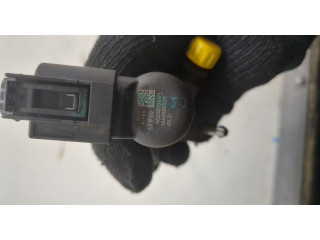 Форсунка топливная  Dacia Duster 2010-2017    166008052R, 8200704191     