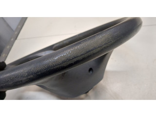 Руль Volvo S40 / V40 1995-2004