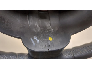 Руль  Ford Focus 2 2005-2008           1438917, 1435224
