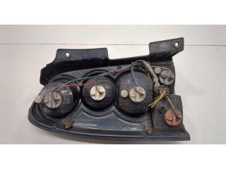 Задний фонарь 8360208001