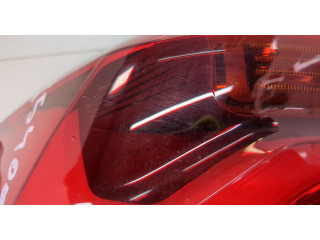 Задний фонарь     63217420737, 7420737     