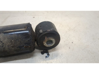 Стойка амортизатора  Skoda Octavia Tour 2000-2010      