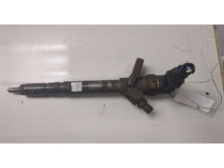 Форсунка топливная KIA Sorento 2002-2009 0445110186