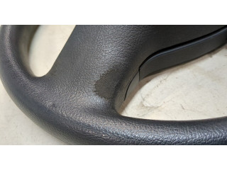 Руль Volkswagen Golf Plus