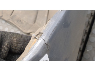 Бампер  Renault Koleos 2008-2016 задний    