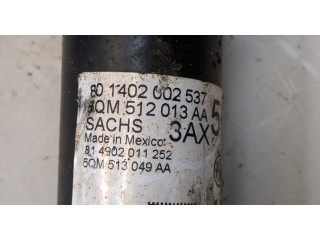 Стойка амортизатора Volkswagen Jetta 7 2018- 5QM513049AA