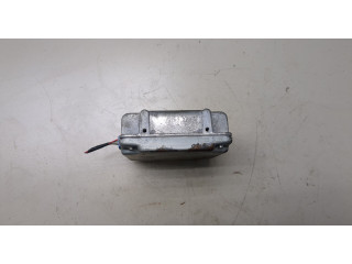 Блок комфорта  Pontiac Vibe 2 2008-2010          