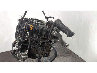 Форсунка топливная KIA Ceed 2012-2018