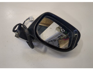 Зеркало боковое  Honda Jazz 2008-2015  правое            76208TF0E21
