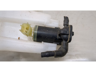 Бачок омывателя  Mazda CX-30 2019-2025 BCKA67480   