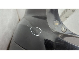 Бампер  Ford Explorer 2010-2015 задний   BB5Z17K835APTM, BB5Z17F828CACP