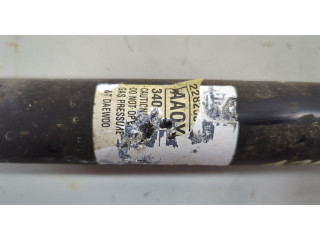 Стойка амортизатора Chevrolet Volt 2010-2015