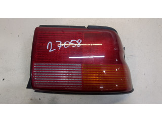 Задний фонарь     1052428, 93AG13A602BB     