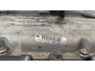 Форсунка топливная  Acura ZDX 2009-2013         