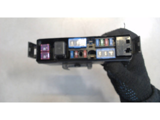 Блок предохранителей Infiniti FX 2008-2012 7254576330 3.5